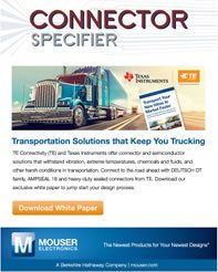Specifier-Mouser-052118