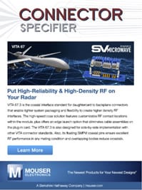 Specifier-Mouser-08-20-18