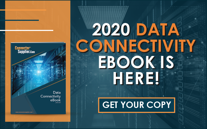 2020-dc-ebook-400x250-text