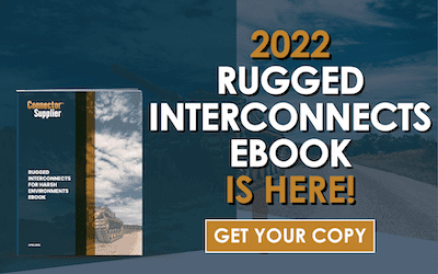 2022-RIHE-ebook-400x250